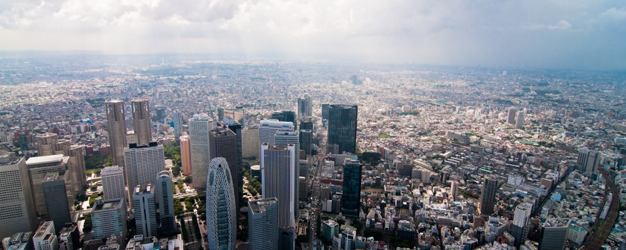a0001_013784_m.jpg