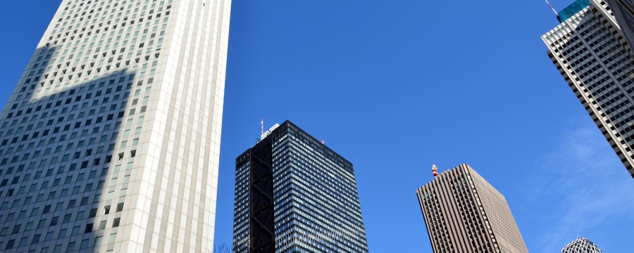 a0002_010470_m.jpg